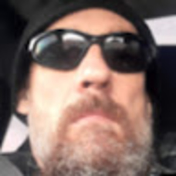 Meet your Posher, Rick - Picture 1 of 1